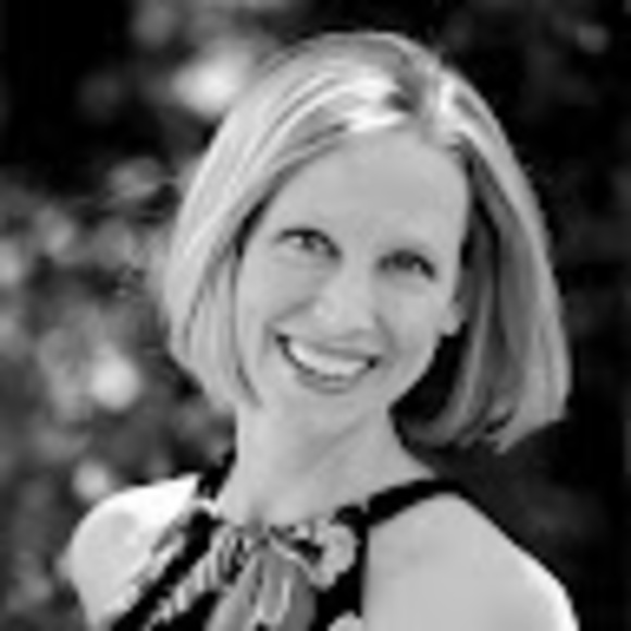 Meet your Posher, Brenda - Picture 1 of 1